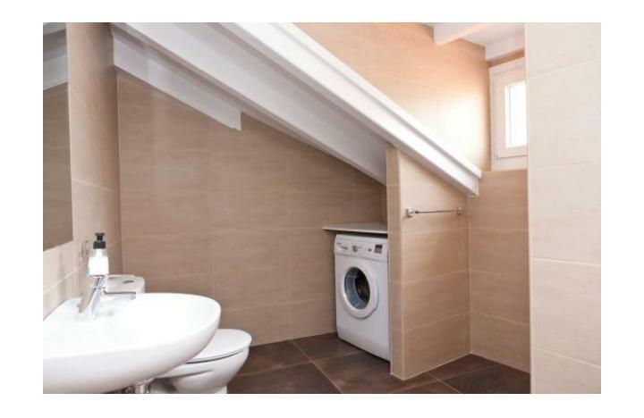 Loft Centro Ribadesella Apartment Ngoại thất bức ảnh