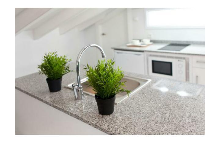 Loft Centro Ribadesella Apartment Ngoại thất bức ảnh